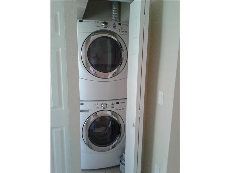 AMBASSADOR PLACE CONDO - Residential Lease