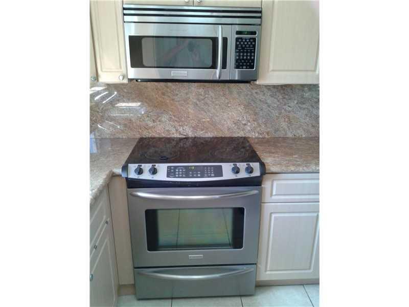AMBASSADOR PLACE CONDO - Residential Lease