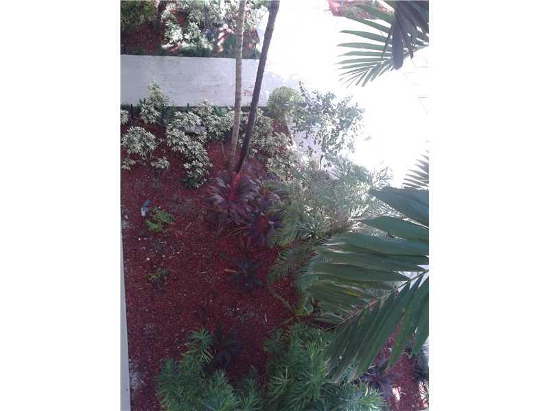 AMBASSADOR PLACE CONDO - Residential Lease