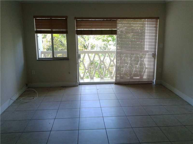 AMBASSADOR PLACE CONDO - Residential Lease
