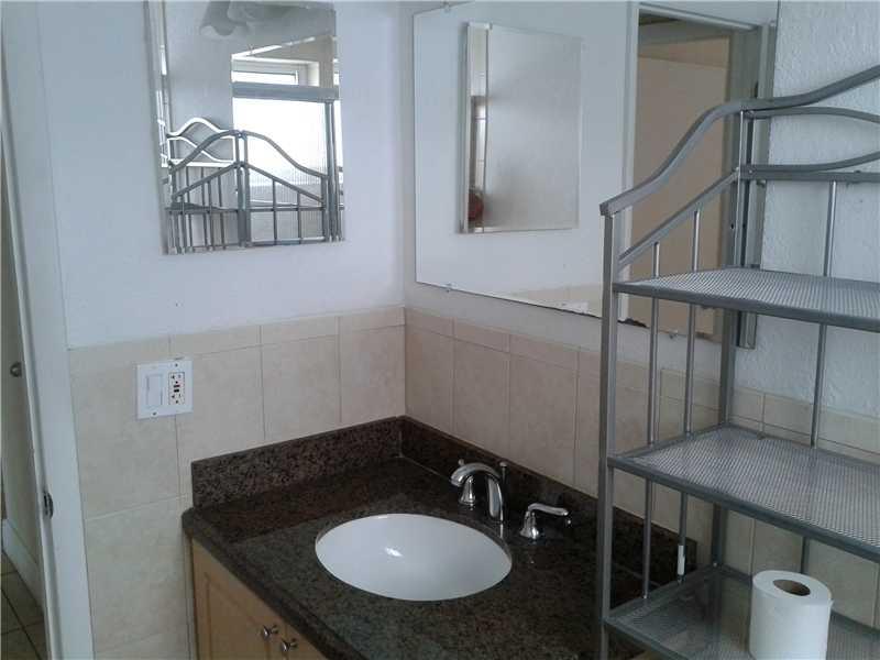 AMBASSADOR PLACE CONDO - Residential Lease