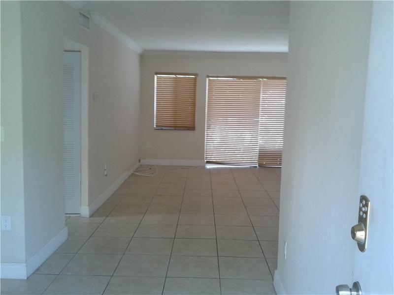 AMBASSADOR PLACE CONDO - Residential Lease