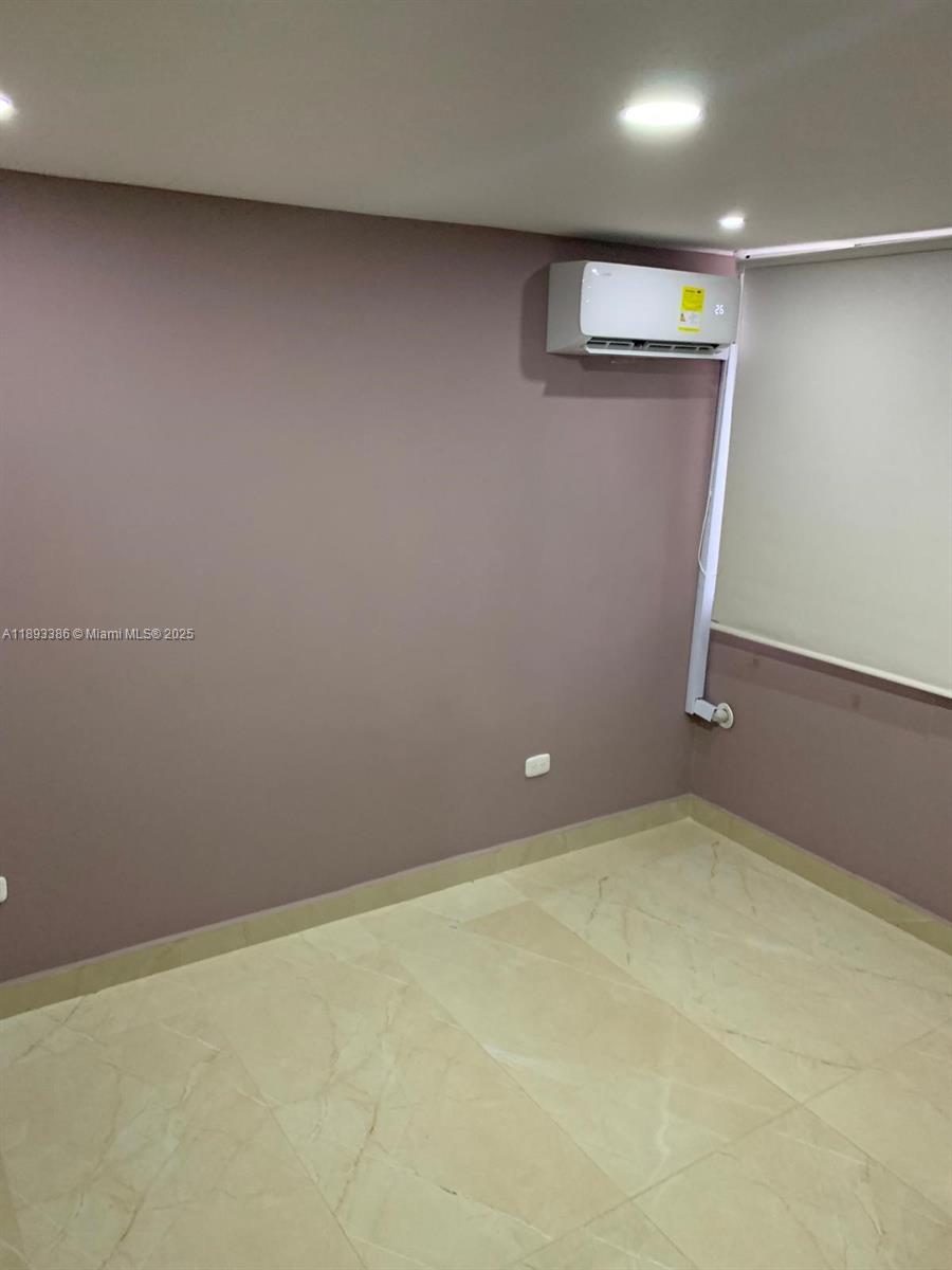 MANGLAR, MALLORQUIN, BARRA - Residential