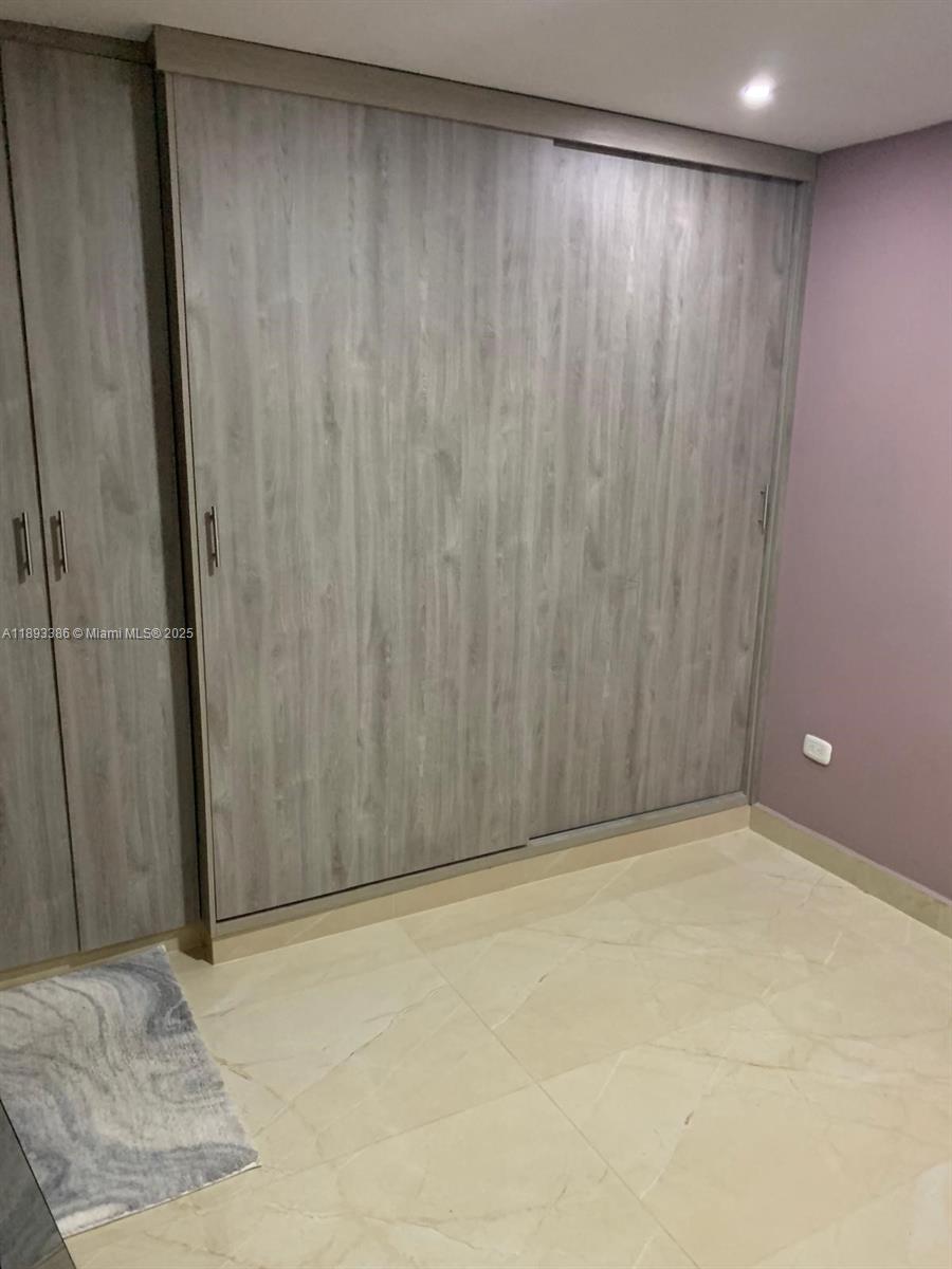 MANGLAR, MALLORQUIN, BARRA - Residential