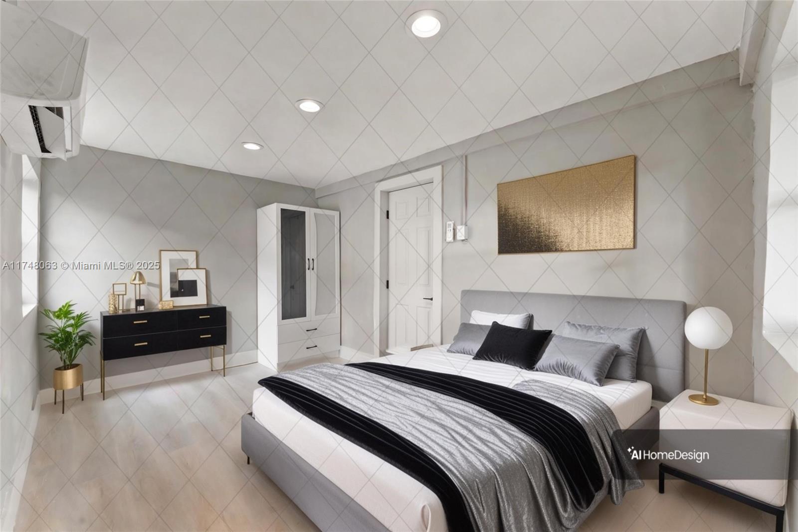 COLLIER CITY - Residential