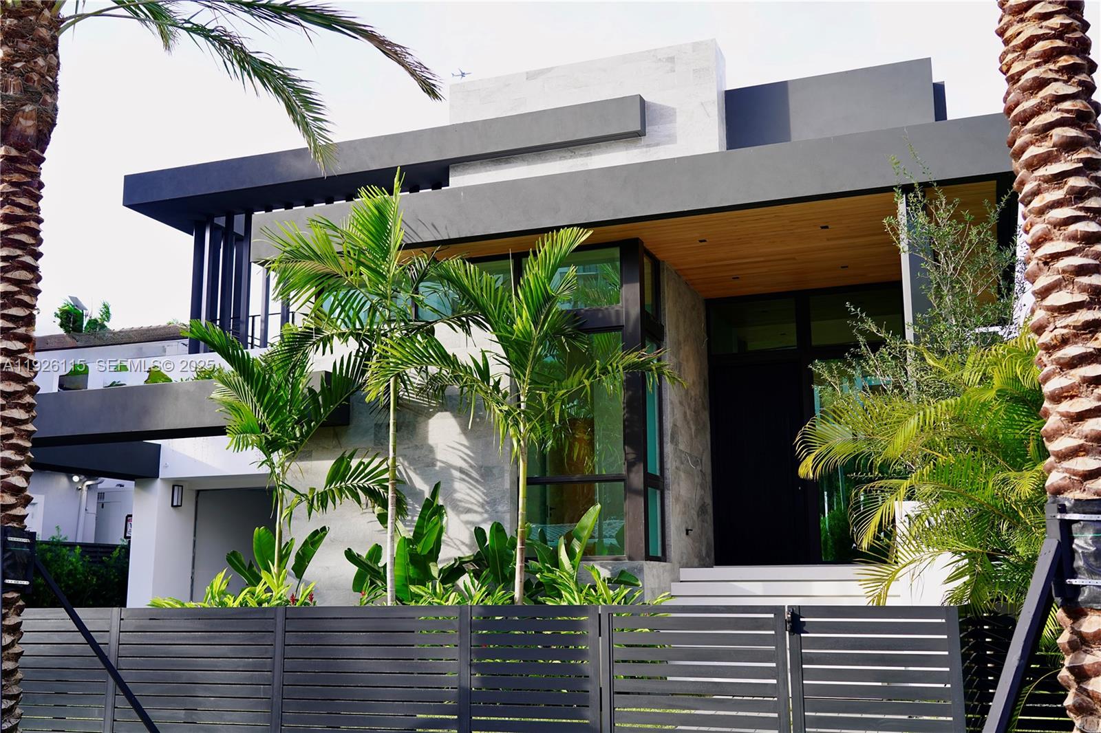 Leeward Cove - Residential
