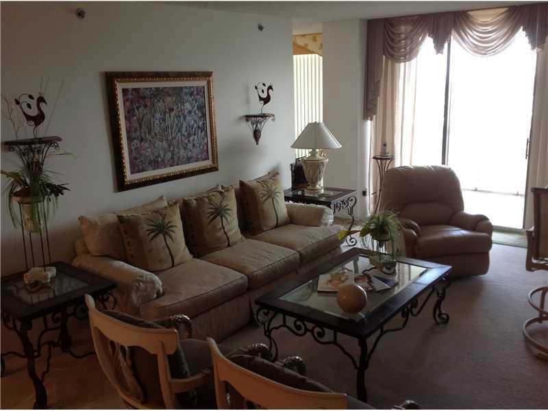 2000 WILLIAMS ISLAND COND - Residential Lease