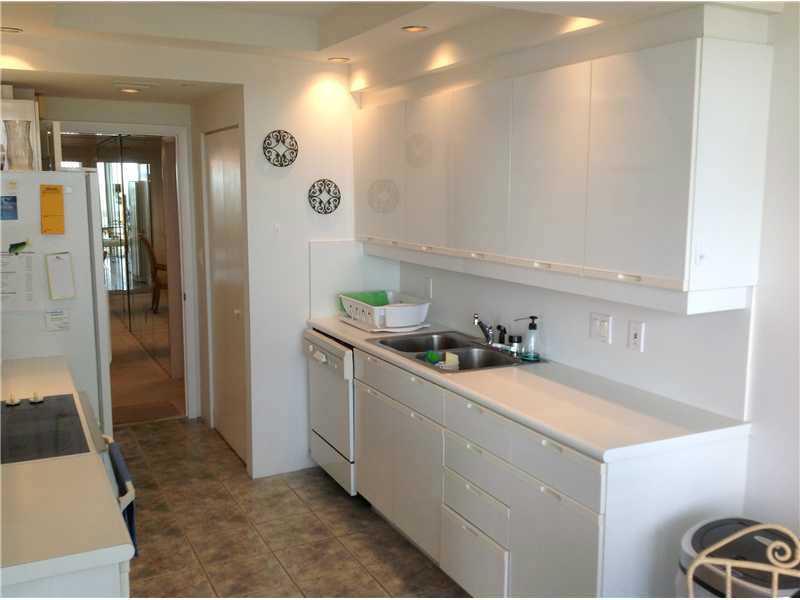 2000 WILLIAMS ISLAND COND - Residential Lease
