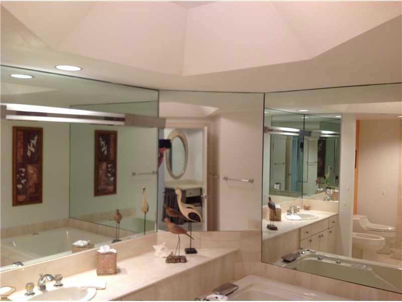 2000 WILLIAMS ISLAND COND - Residential Lease