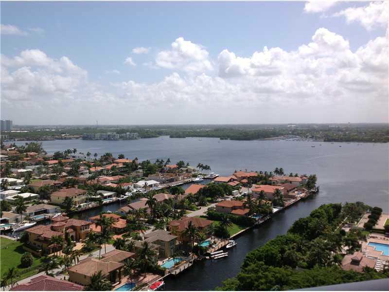 2000 WILLIAMS ISLAND COND - Residential Lease