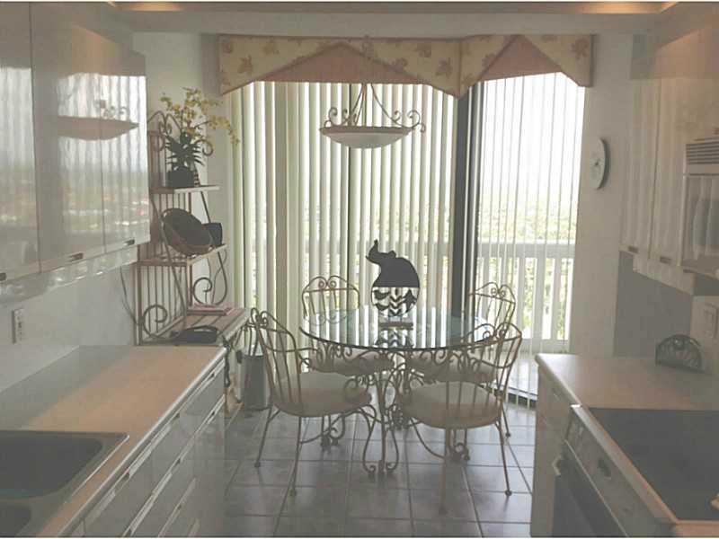 2000 WILLIAMS ISLAND COND - Residential Lease
