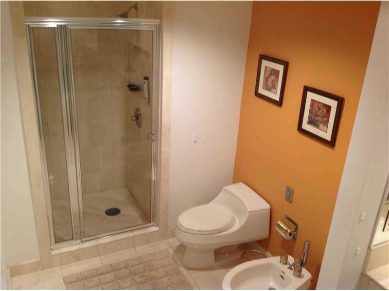 2000 WILLIAMS ISLAND COND - Residential Lease