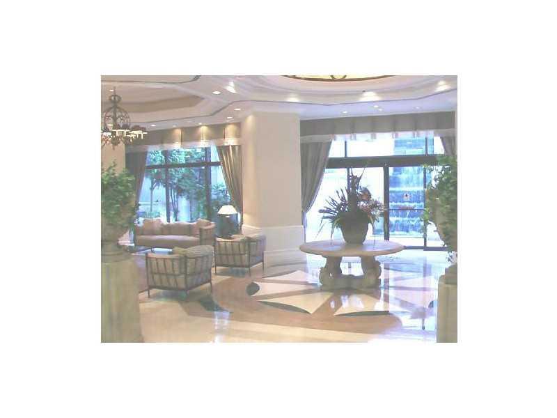2000 WILLIAMS ISLAND COND - Residential Lease
