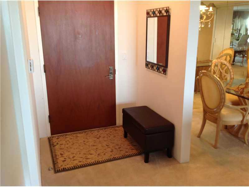 2000 WILLIAMS ISLAND COND - Residential Lease