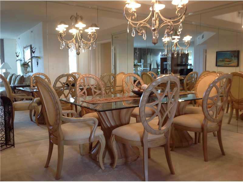2000 WILLIAMS ISLAND COND - Residential Lease