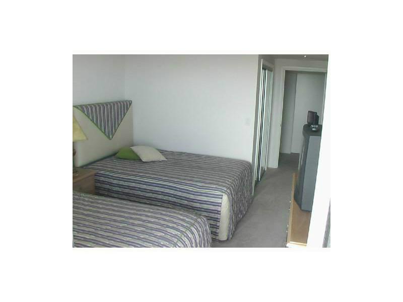 2000 WILLIAMS ISLAND COND - Residential Lease