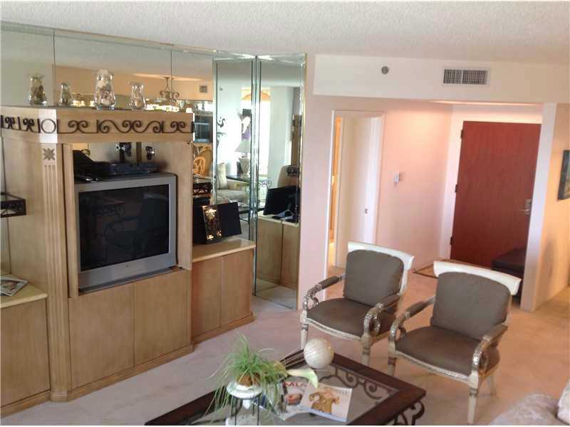 2000 WILLIAMS ISLAND COND - Residential Lease