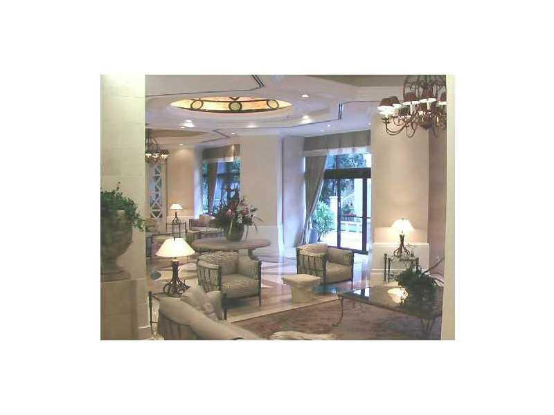 2000 WILLIAMS ISLAND COND - Residential Lease