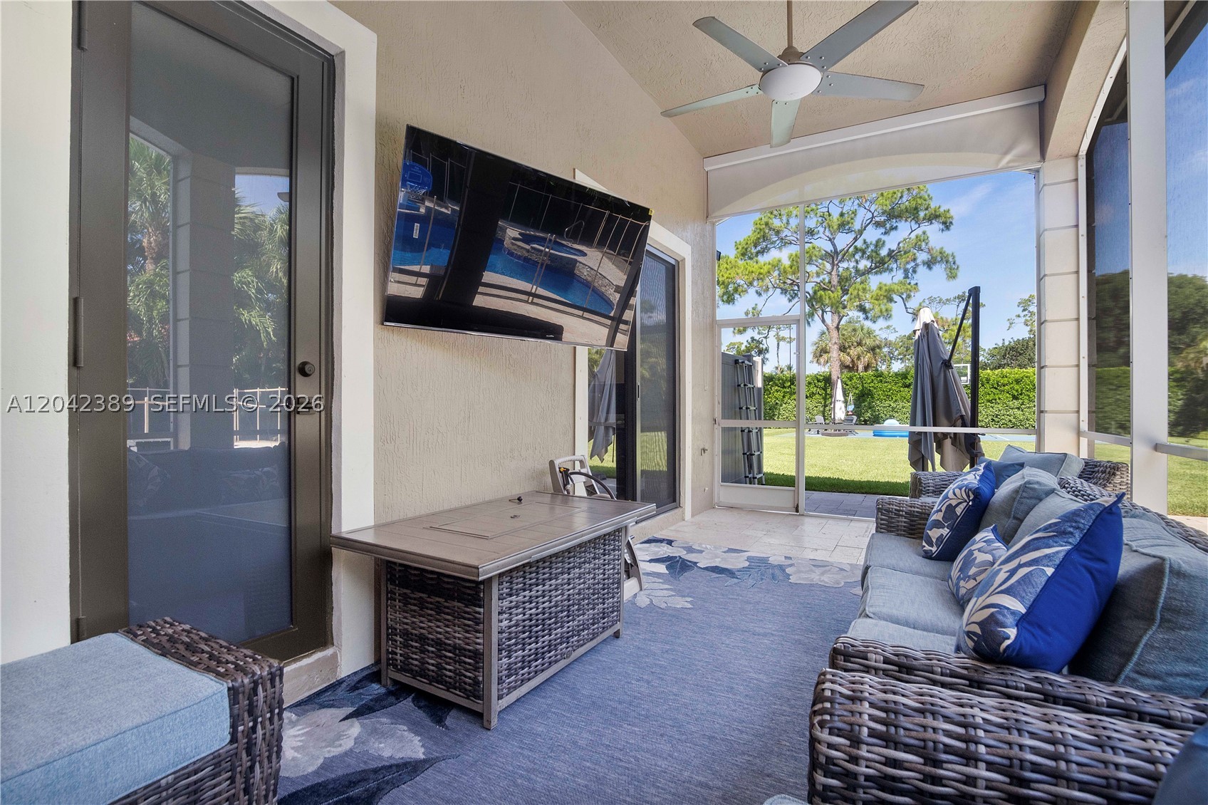MONTAZER PARCELS PLAT - Residential