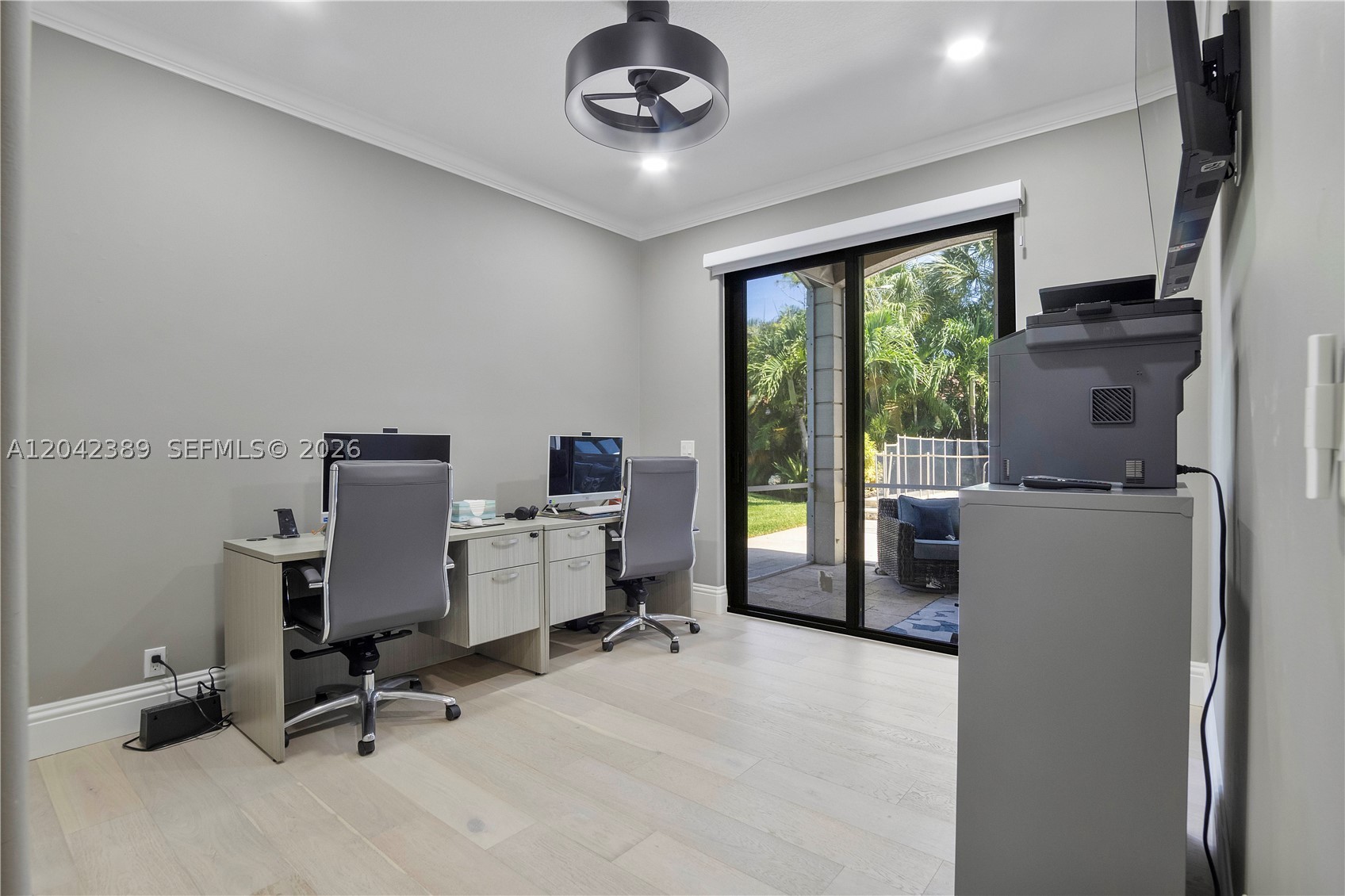MONTAZER PARCELS PLAT - Residential