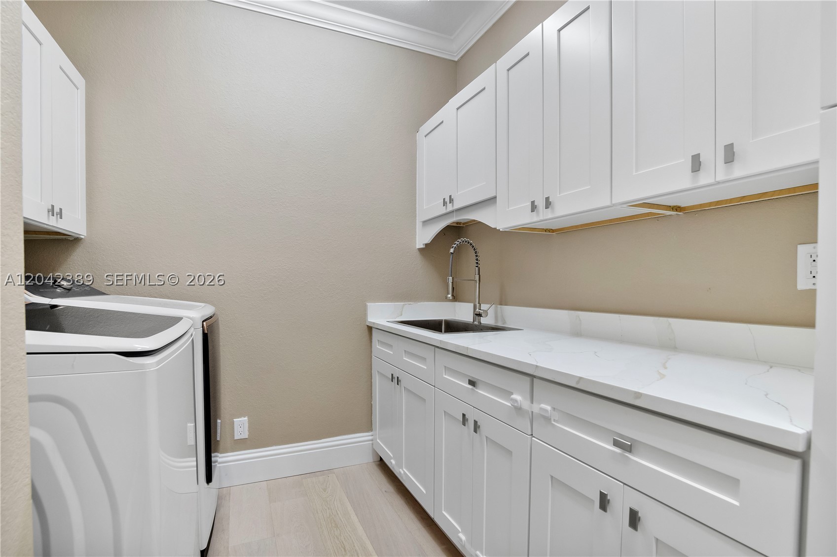 MONTAZER PARCELS PLAT - Residential