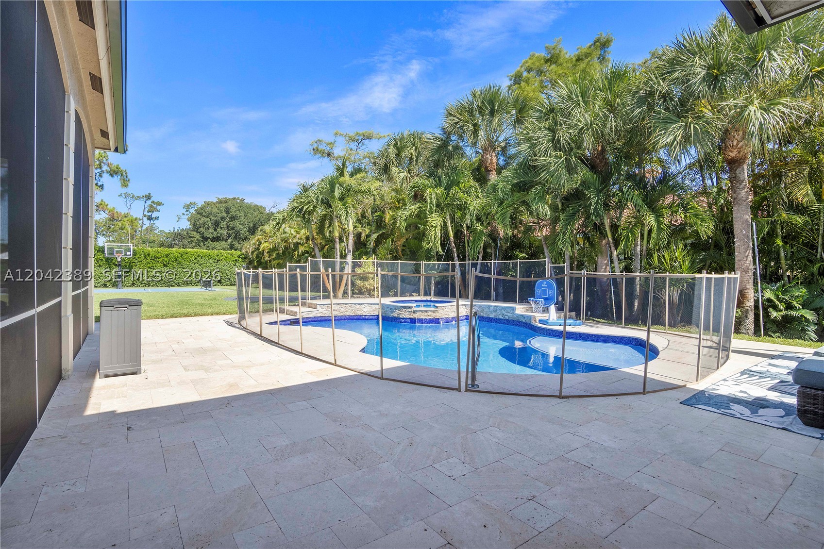 MONTAZER PARCELS PLAT - Residential
