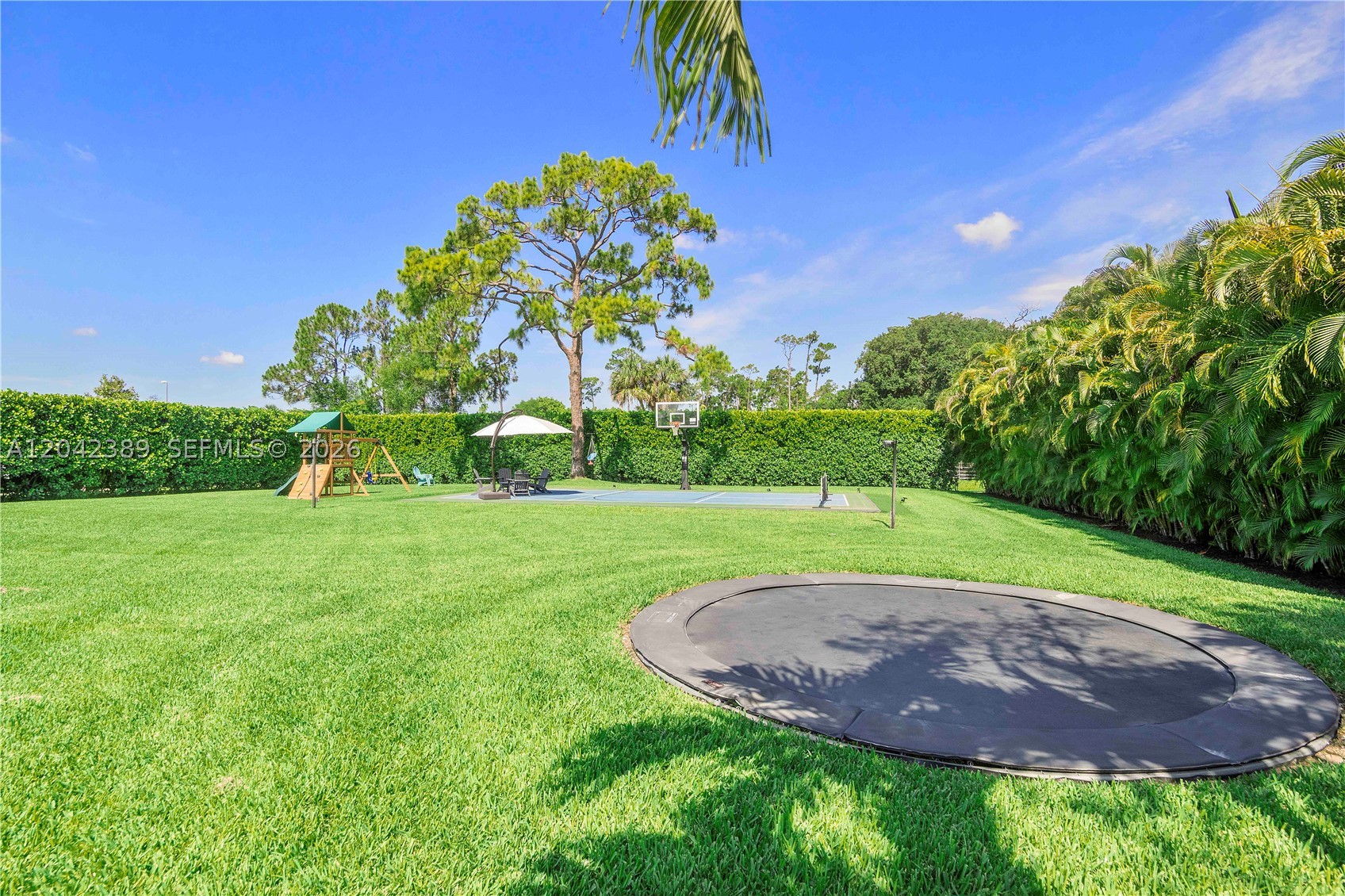 MONTAZER PARCELS PLAT - Residential
