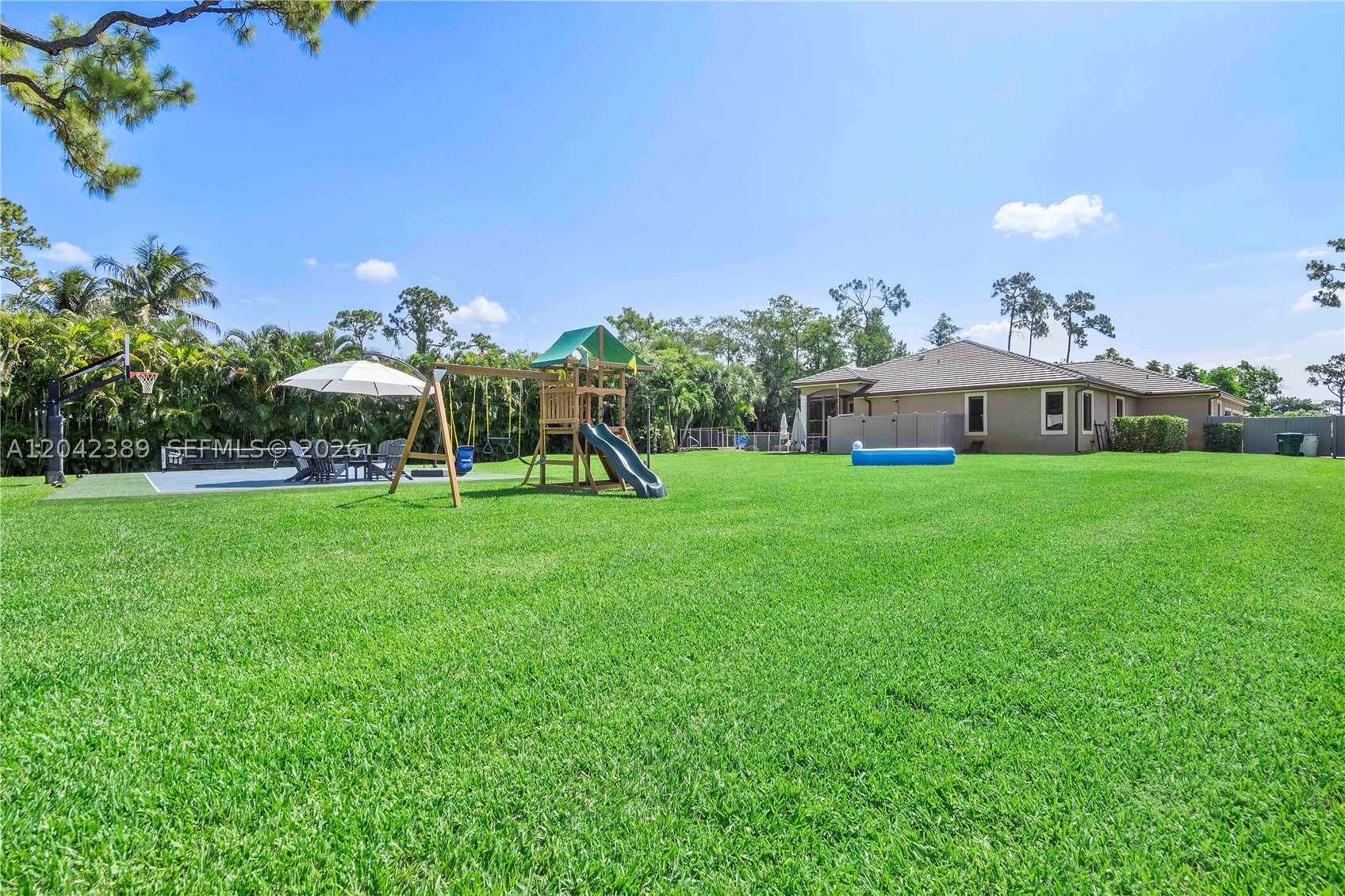 MONTAZER PARCELS PLAT - Residential