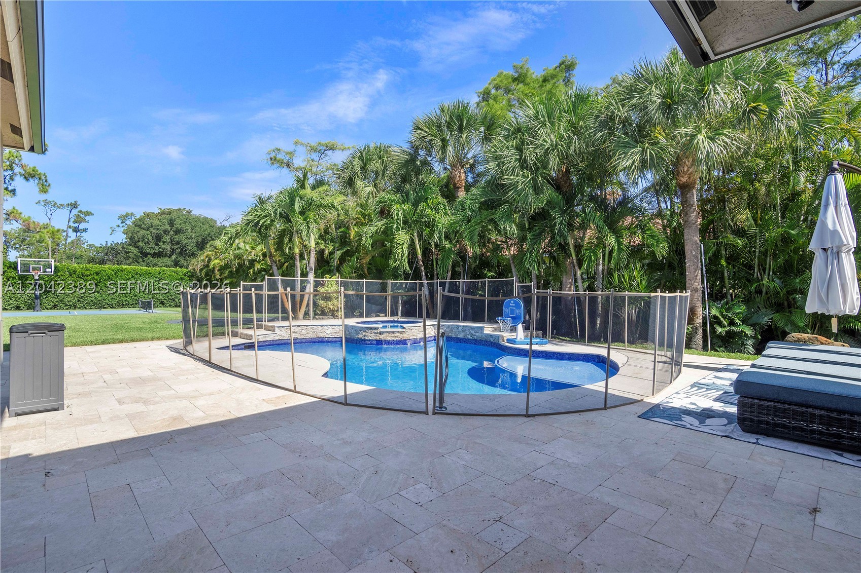 MONTAZER PARCELS PLAT - Residential