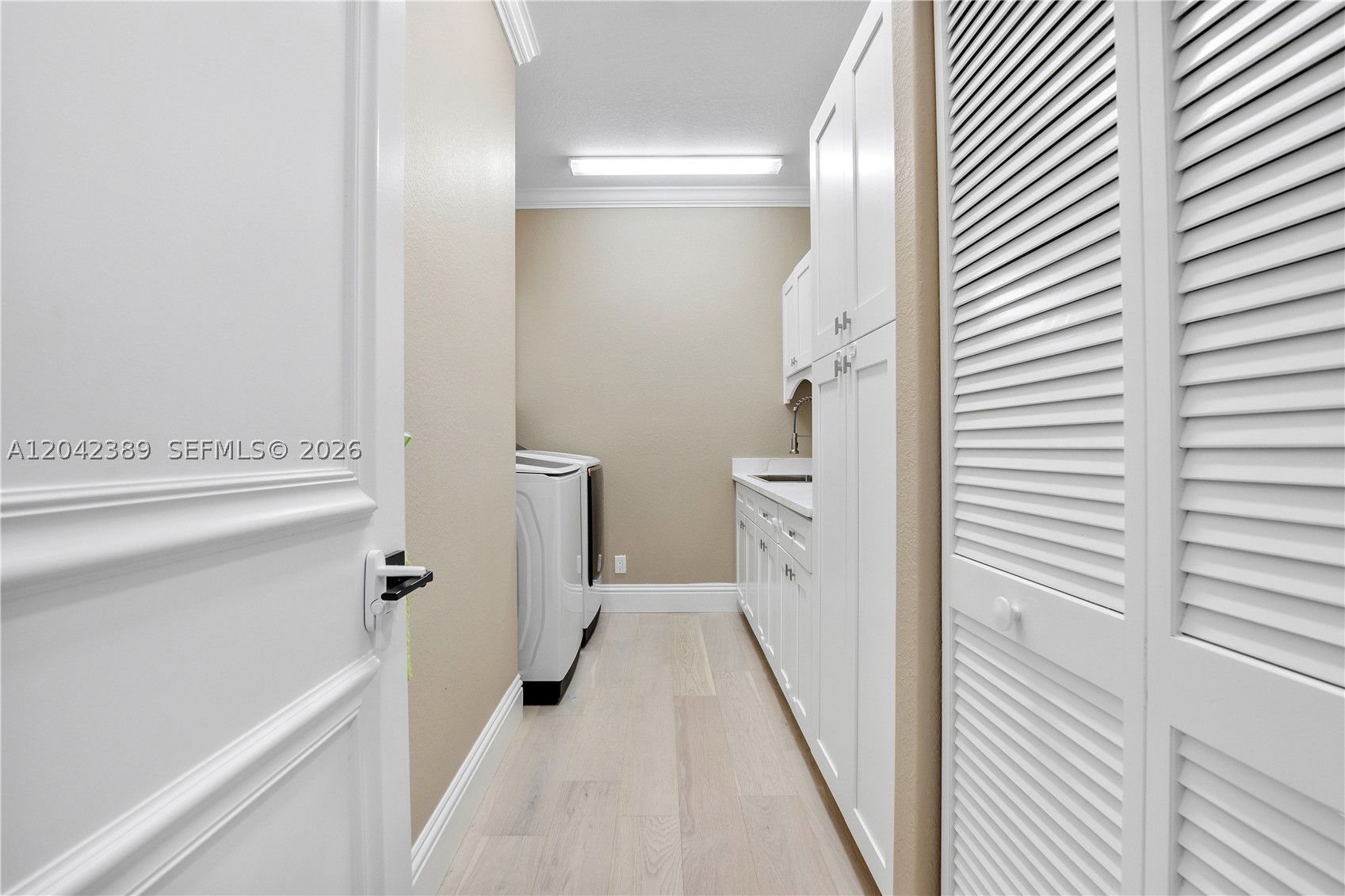 MONTAZER PARCELS PLAT - Residential