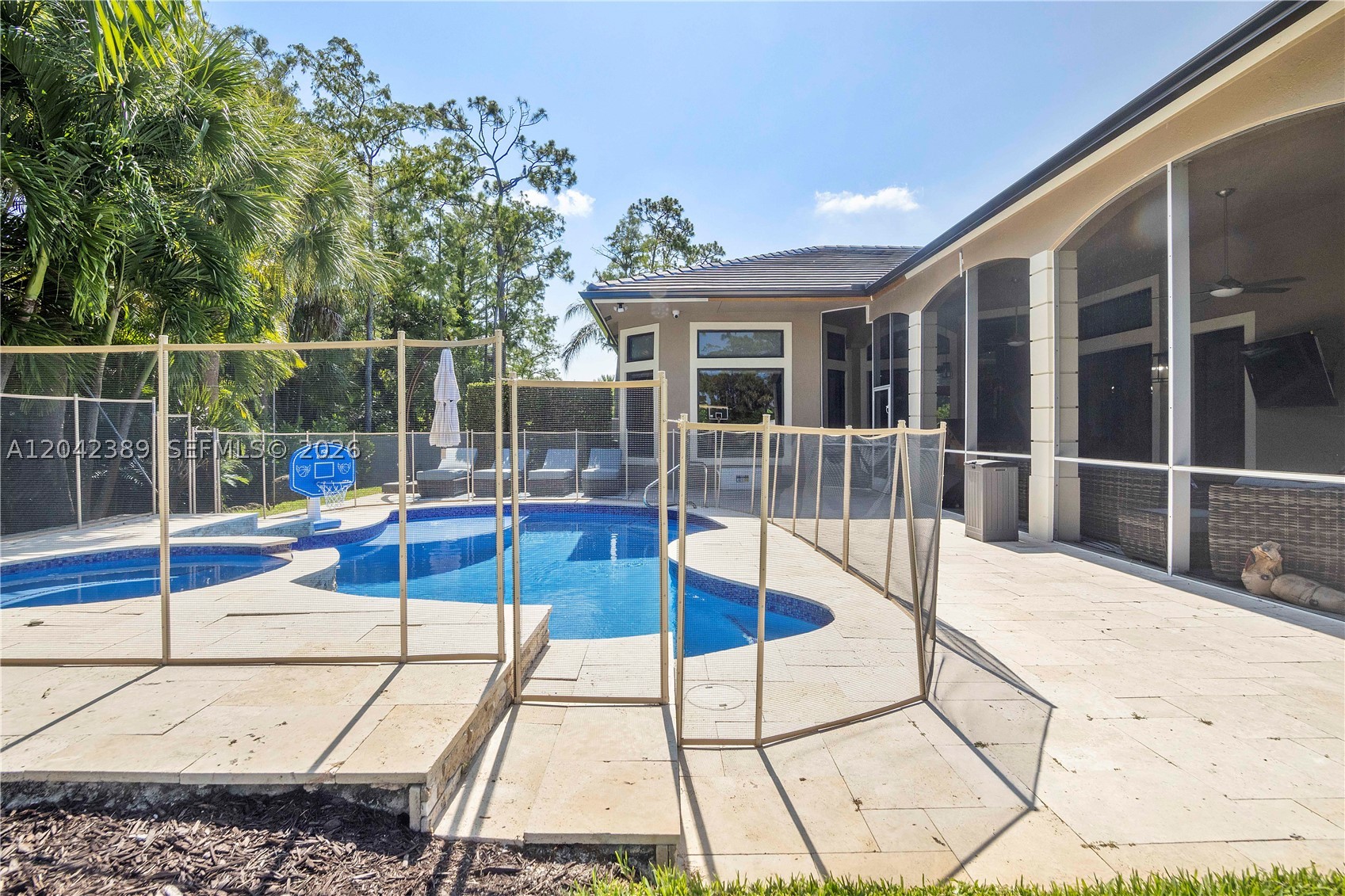MONTAZER PARCELS PLAT - Residential