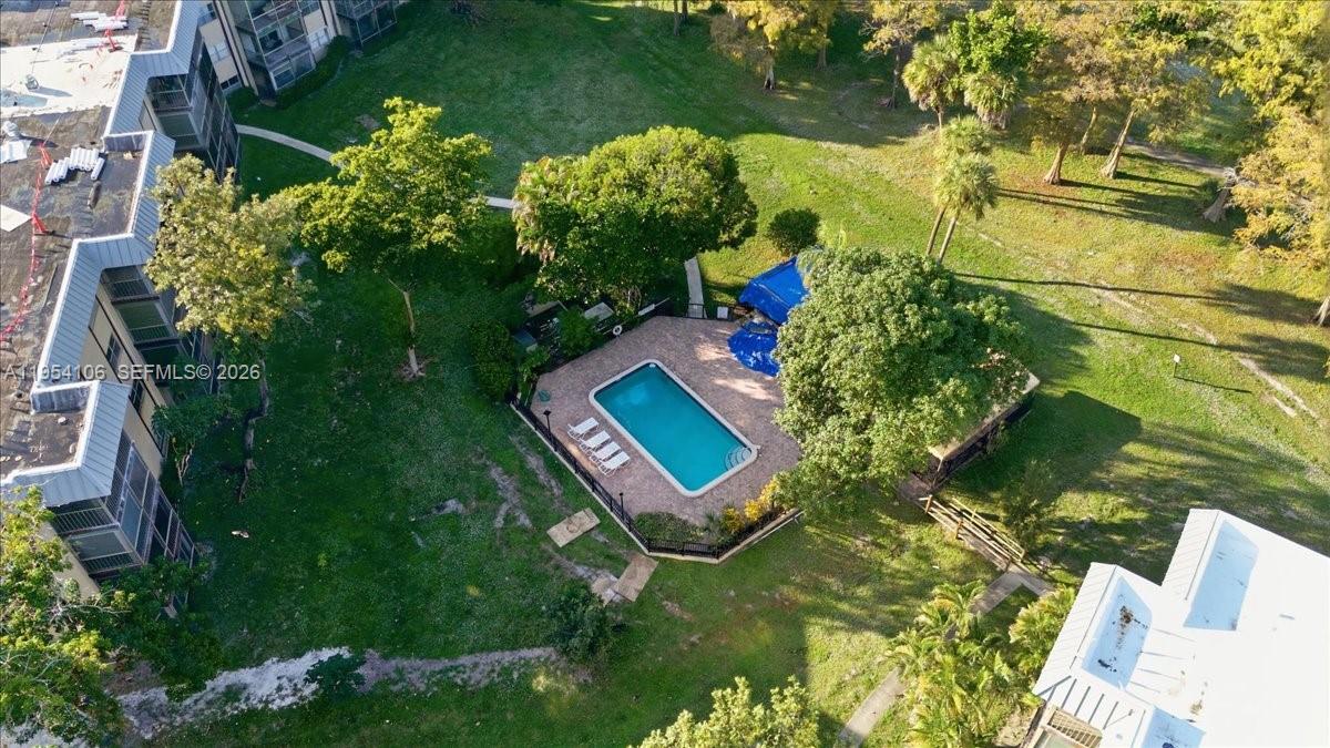 INVERRARY COUNTRY CLUB - Residential