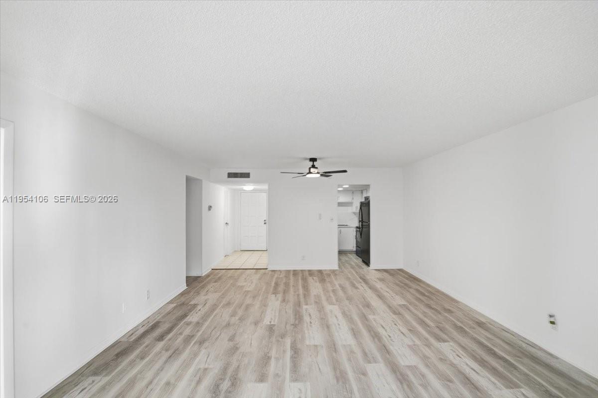 INVERRARY COUNTRY CLUB - Residential