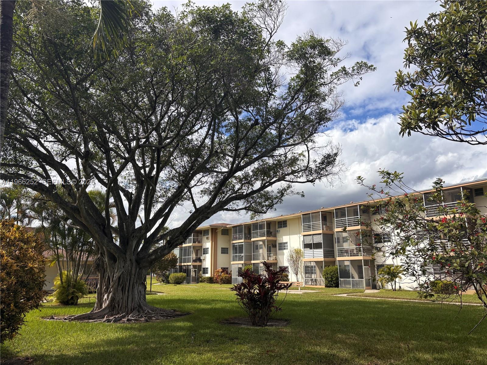MAR-LEN GARDENS NO 1 CORP - Residential