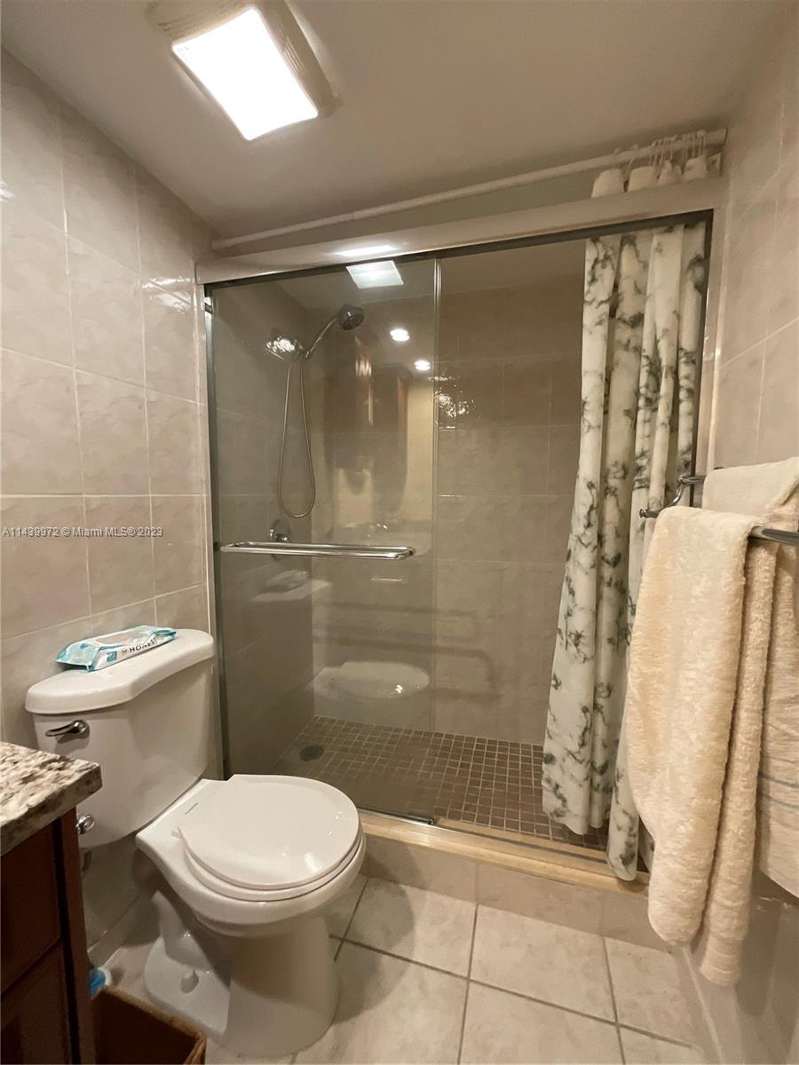 FAIRWAYS RIVIERA CONDO - Residential