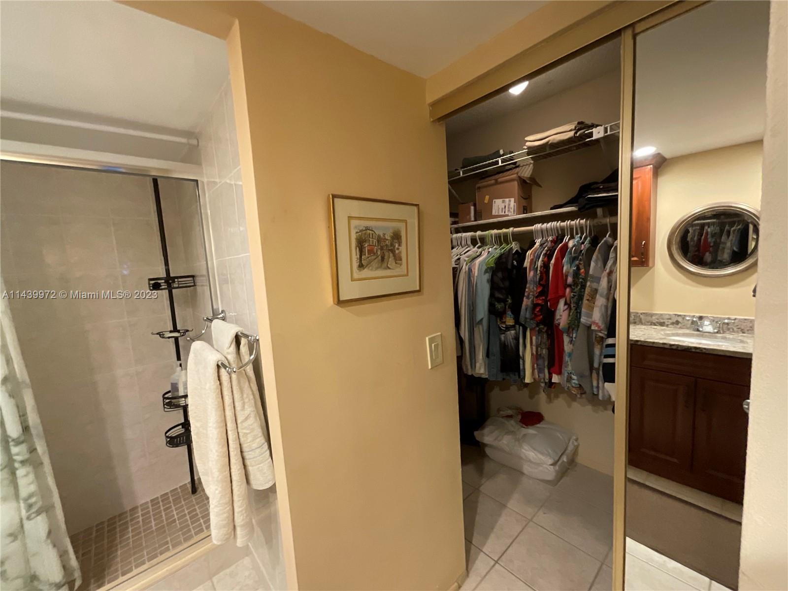FAIRWAYS RIVIERA CONDO - Residential