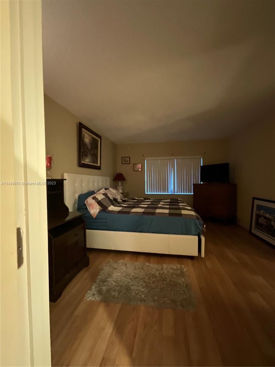 FAIRWAYS RIVIERA CONDO - Residential