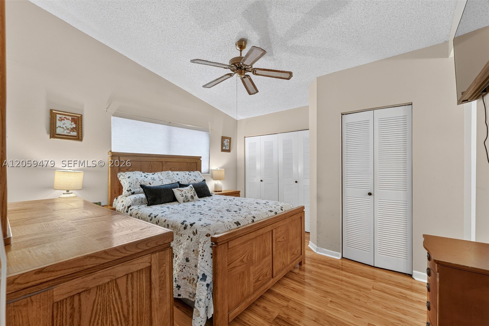 LAUDERDALE NORTH PARK SEC - Residential