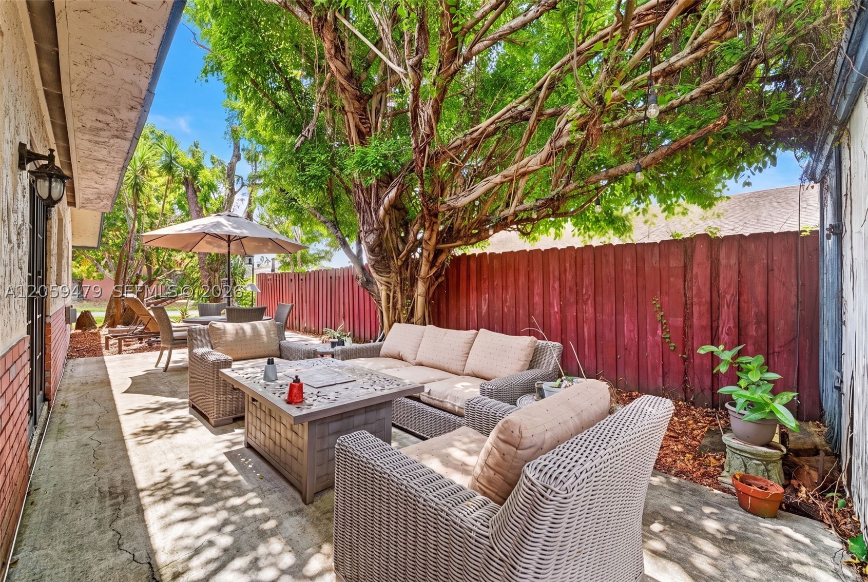 LAUDERDALE NORTH PARK SEC - Residential