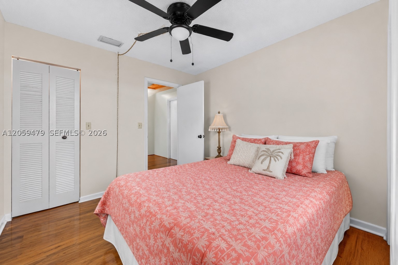 LAUDERDALE NORTH PARK SEC - Residential