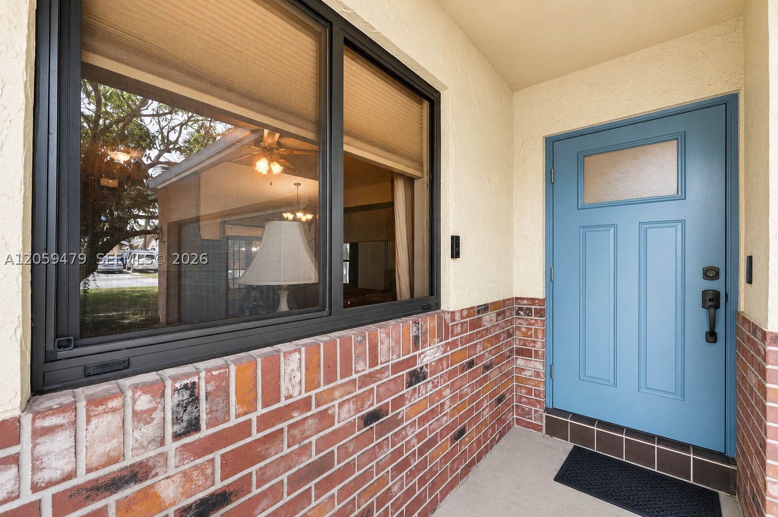 LAUDERDALE NORTH PARK SEC - Residential
