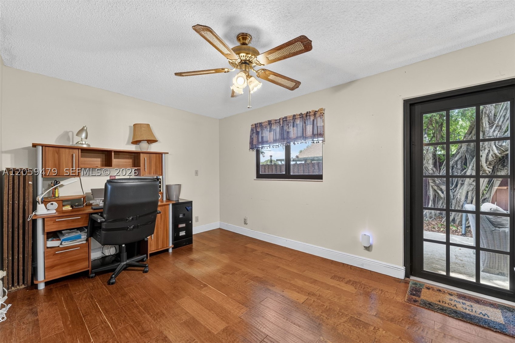 LAUDERDALE NORTH PARK SEC - Residential