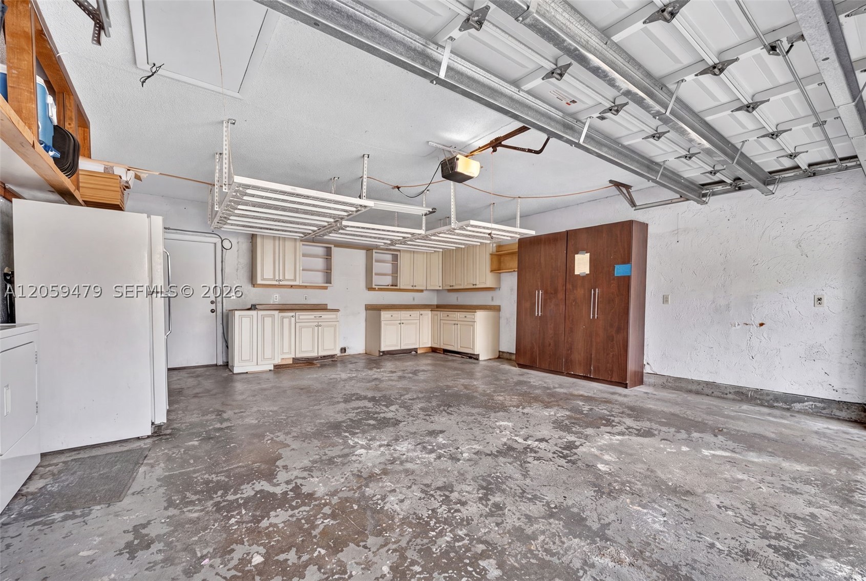 LAUDERDALE NORTH PARK SEC - Residential
