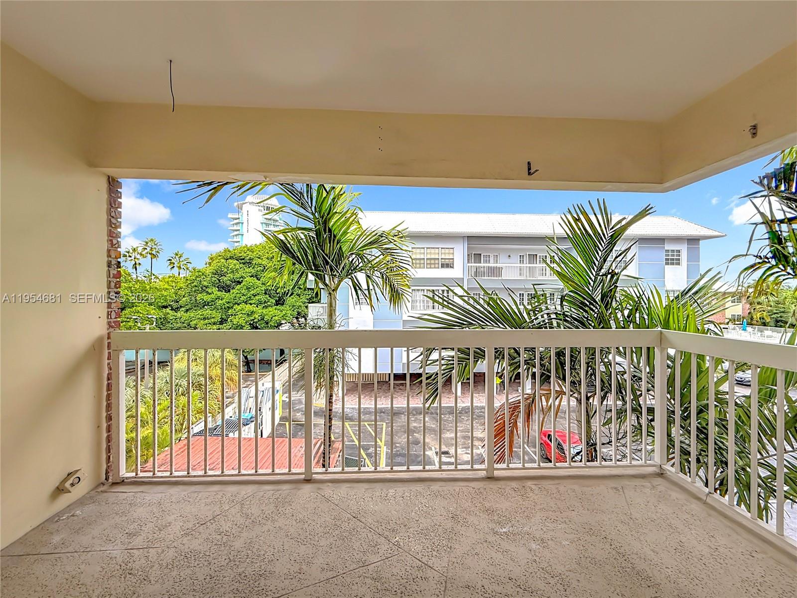 VILLAGE AT HARBOR BEACH C - Residential