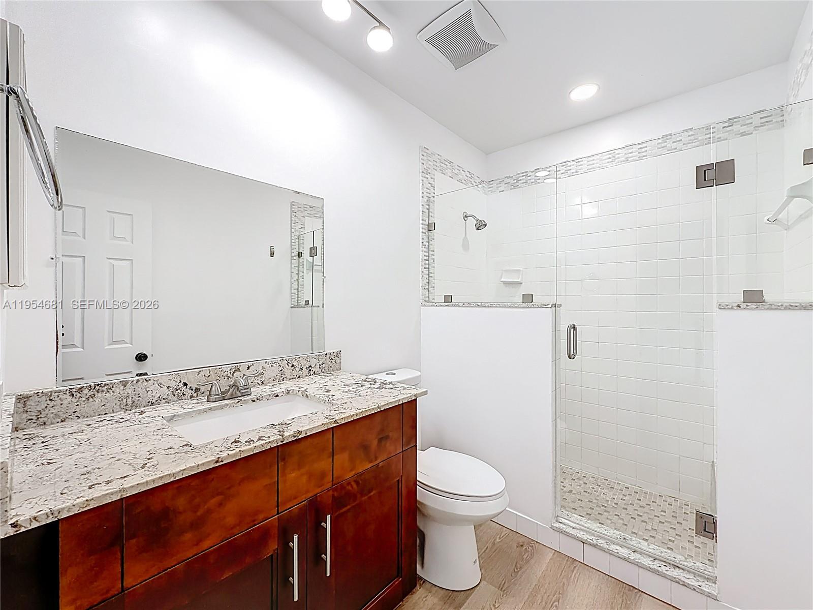 VILLAGE AT HARBOR BEACH C - Residential