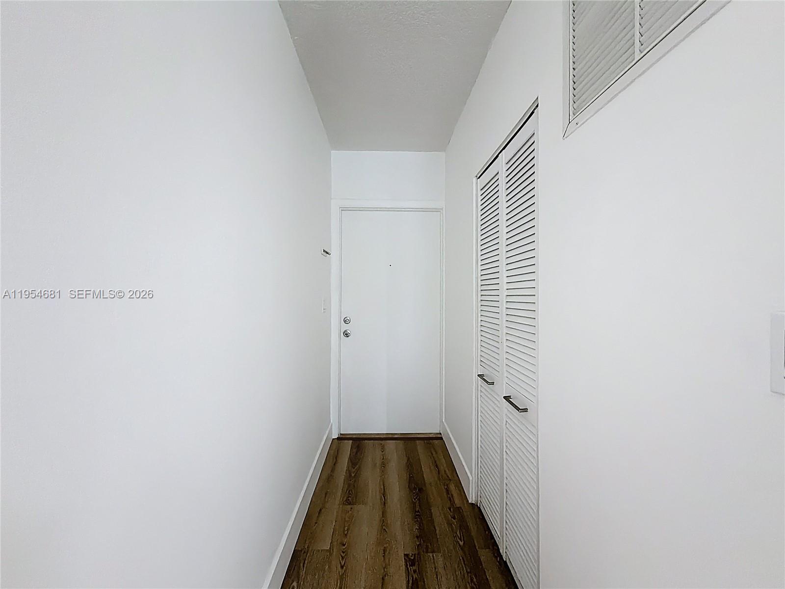 VILLAGE AT HARBOR BEACH C - Residential