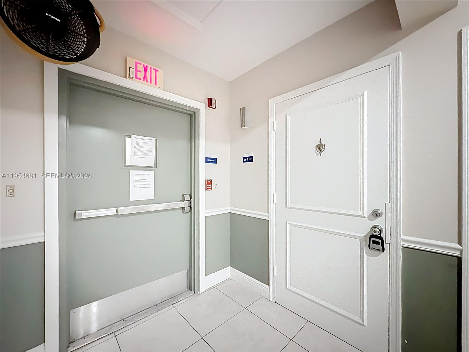 VILLAGE AT HARBOR BEACH C - Residential
