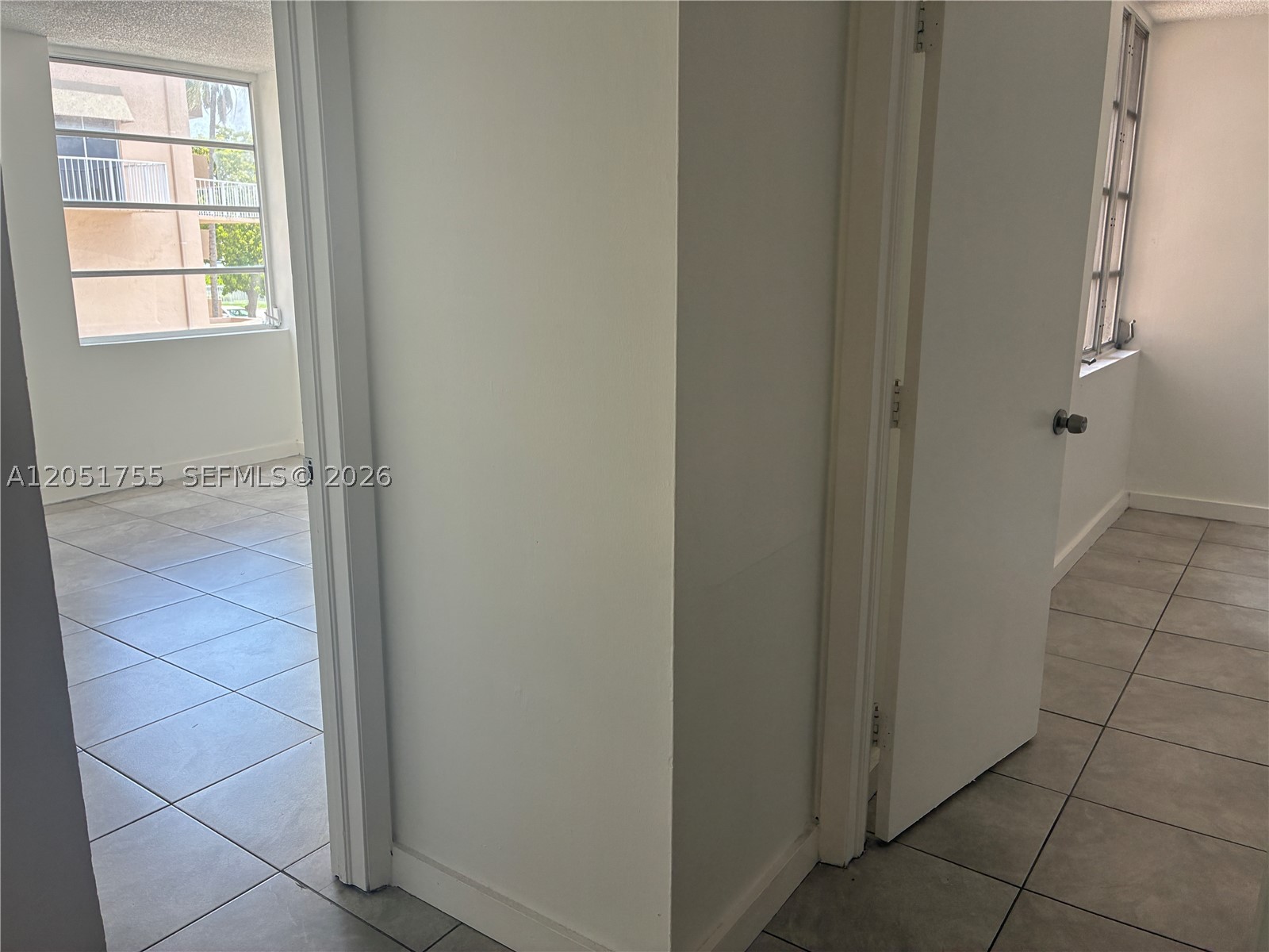 THE TERRACES CONDO PH II - Residential