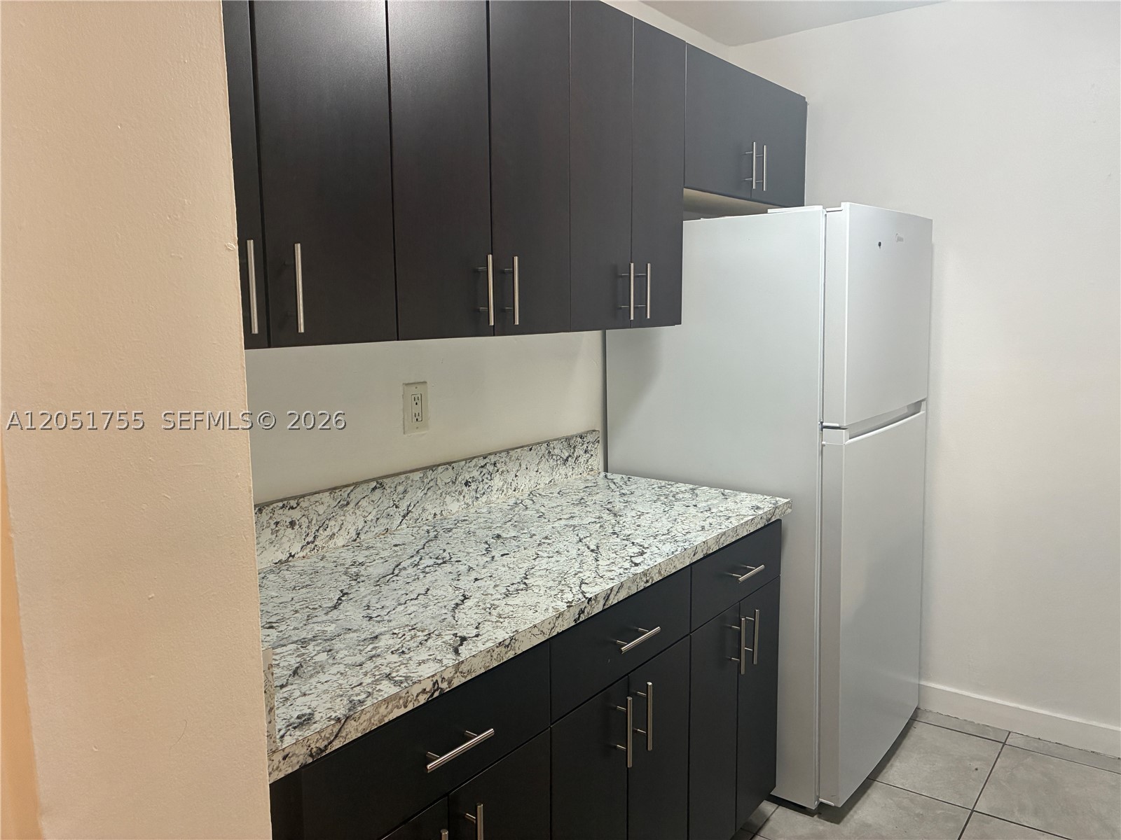THE TERRACES CONDO PH II - Residential