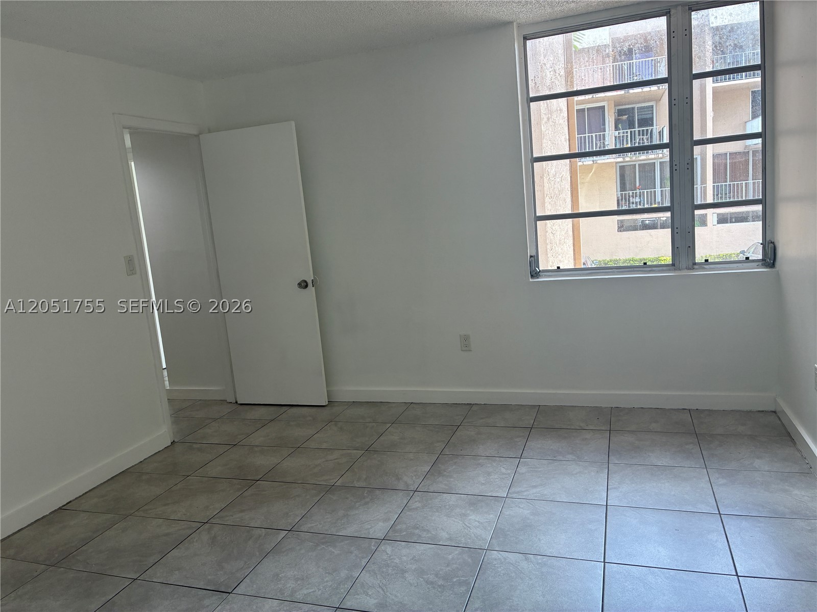 THE TERRACES CONDO PH II - Residential